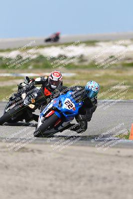 media/Mar-23-2025-TrackDaz (Sun) [[88a7749186]]/A Group/11am (Sunset)/